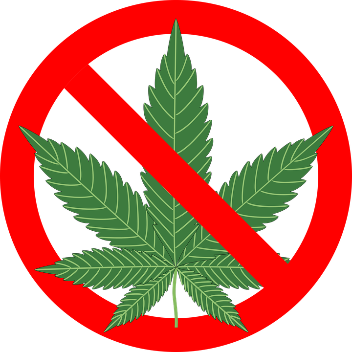 Sortir de l'addiction au cannabis
