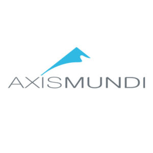 Logo Axis Mundi