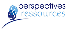 Logo Perpsectives et Ressources