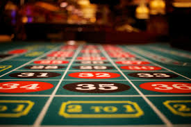 Complication de l'addiction aux jeux d'argent