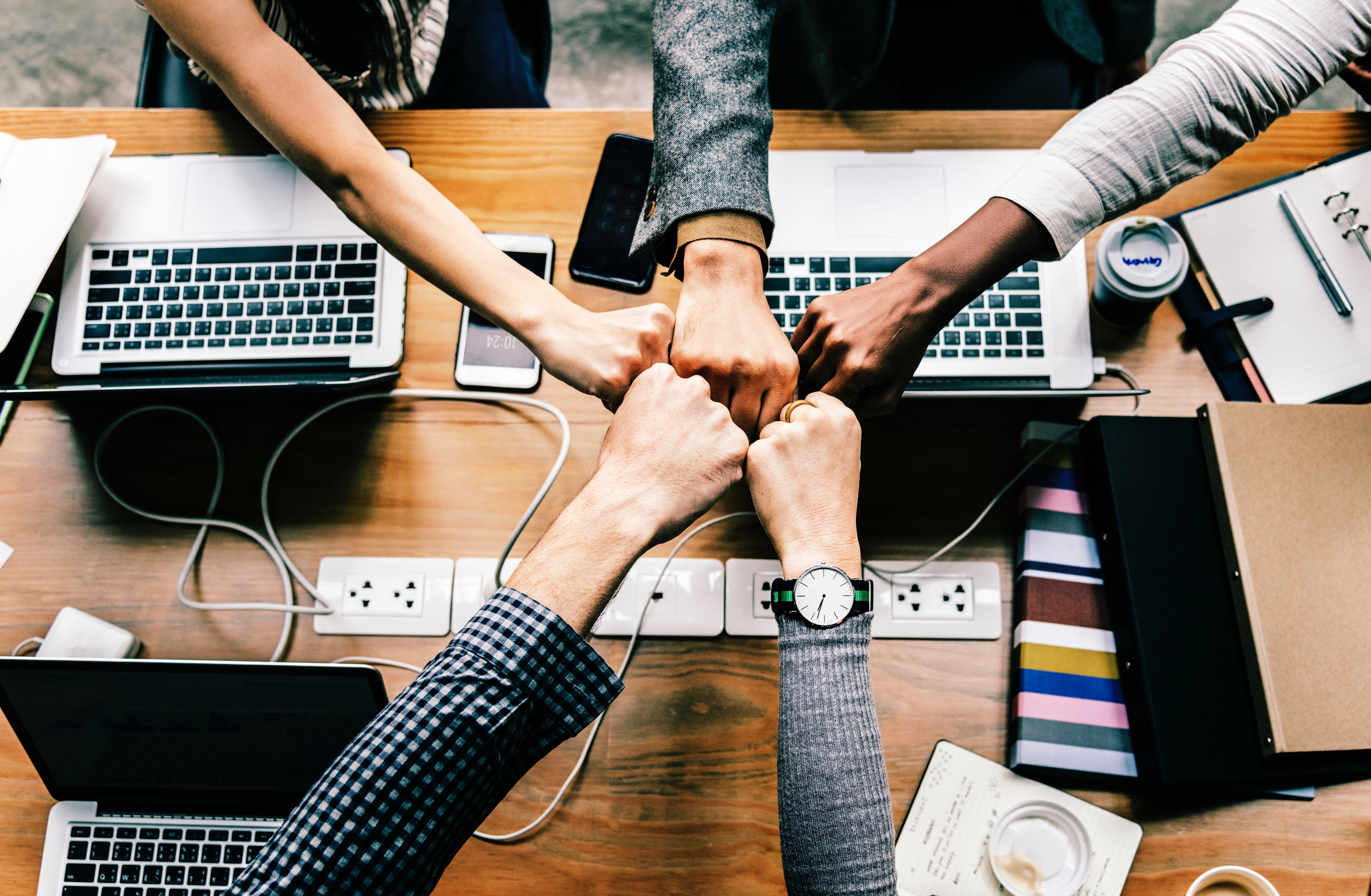 Non, le bien-être au travail ne s’oppose pas à la performance (The Conversation)