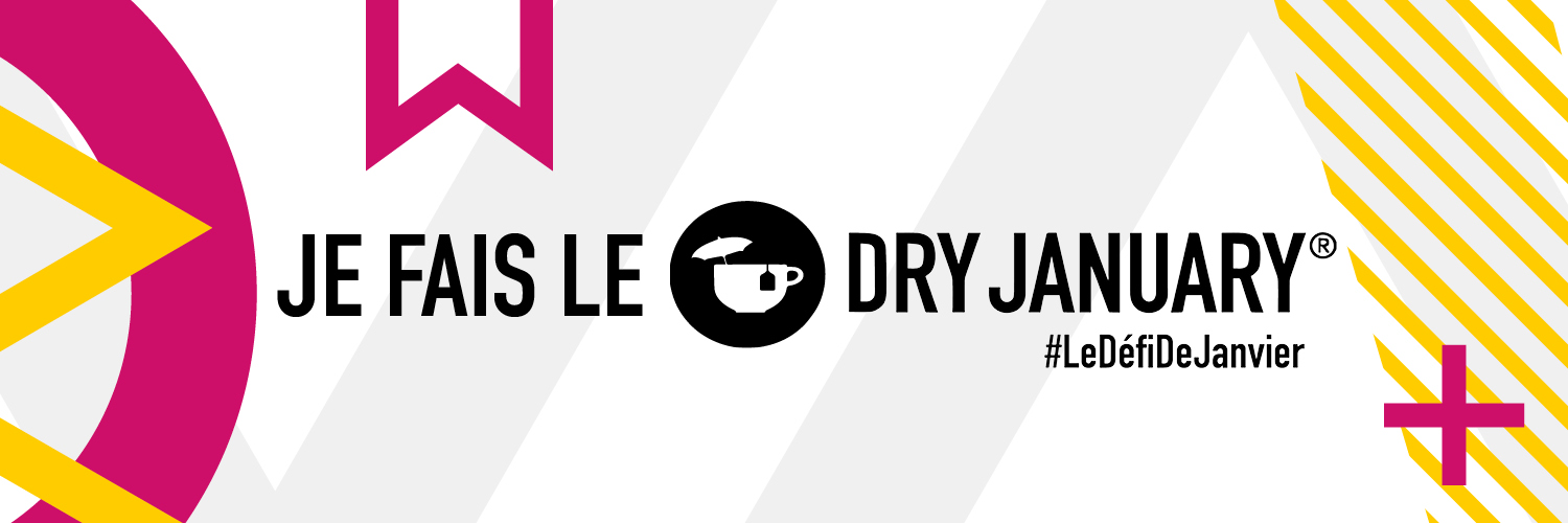 Pour une application possible du « Défi de janvier » en entreprise