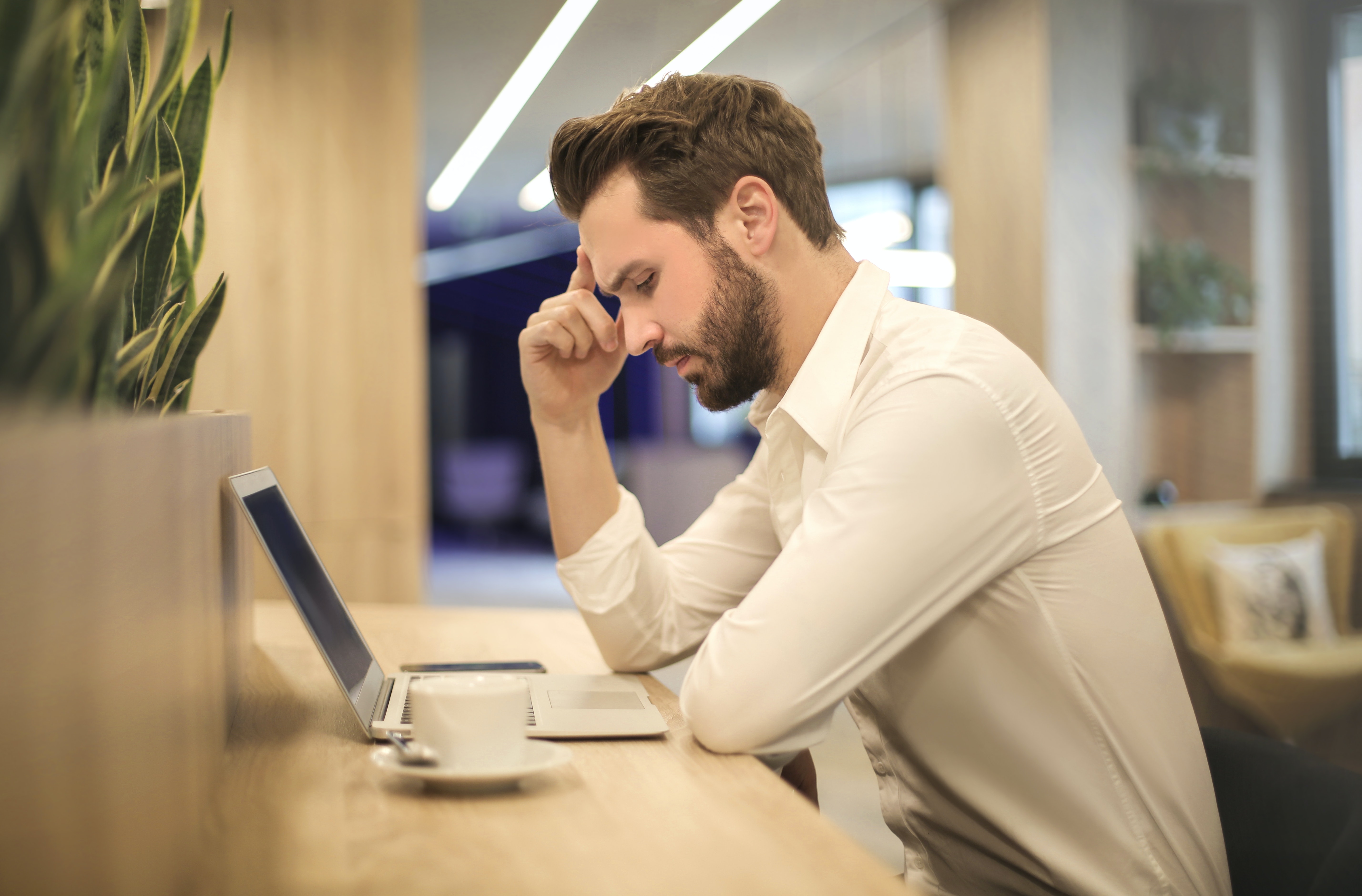 Droit à la déconnexion : comment le mettre en œuvre dans l’entreprise ? (INRS)