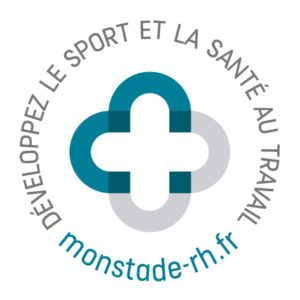 Logo MON STADE