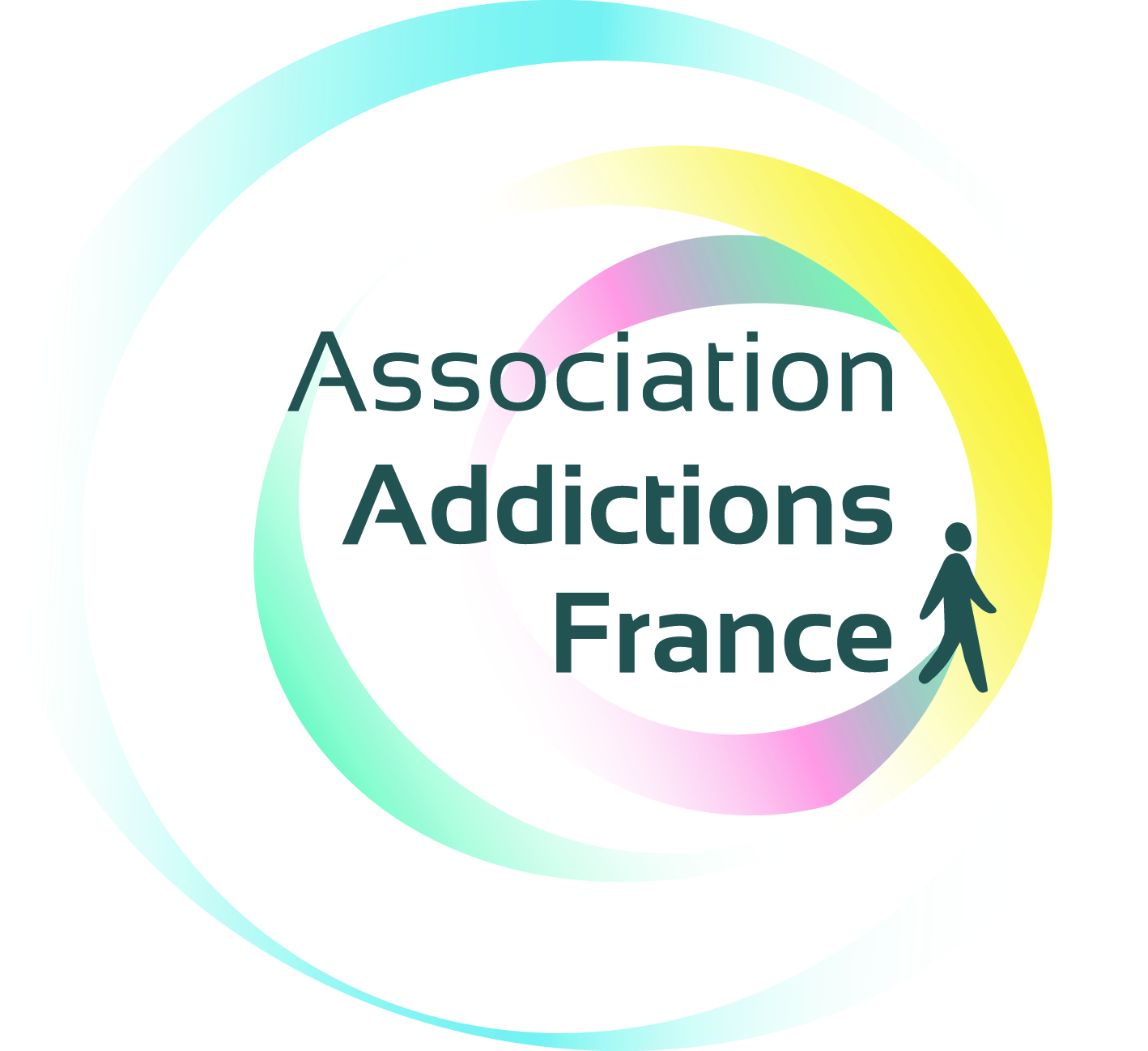 Association Addictions France | Les addictions en milieu professionnel - Addict'AIDE Pro