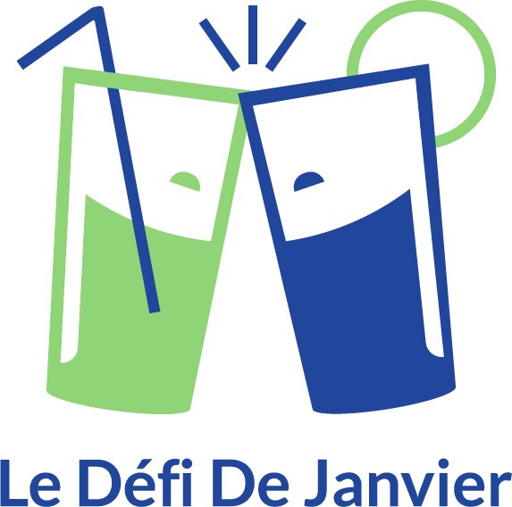 Dry January / Défi De Janvier qu'est ce que c'est ?