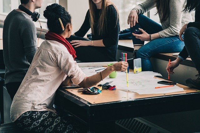 Chiffres-clés sur les conditions de travail et la santé au travail