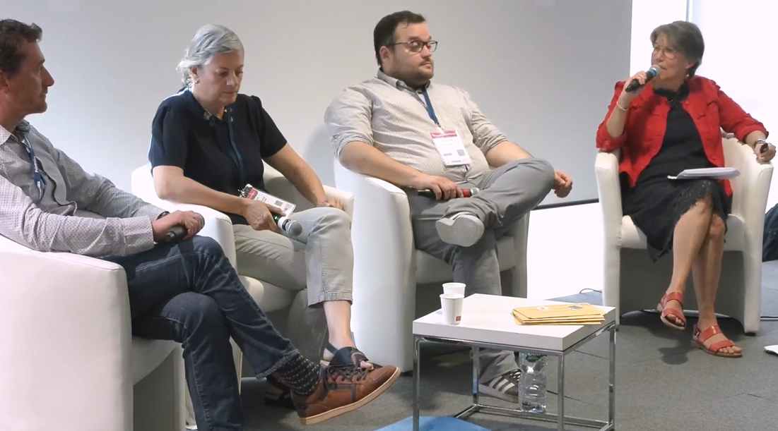 Prévention des conduites addictives : impliquer concrètement l’ensemble des acteurs de l’entreprise