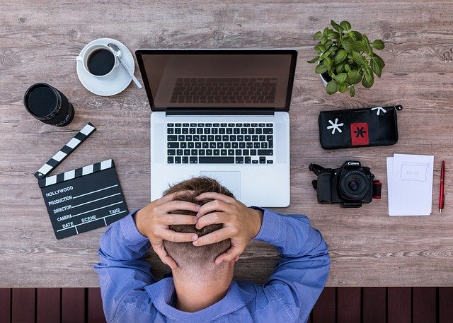 « Je suis accro au travail, mais je me soigne ! » : la pleine conscience au secours des « workaholics »