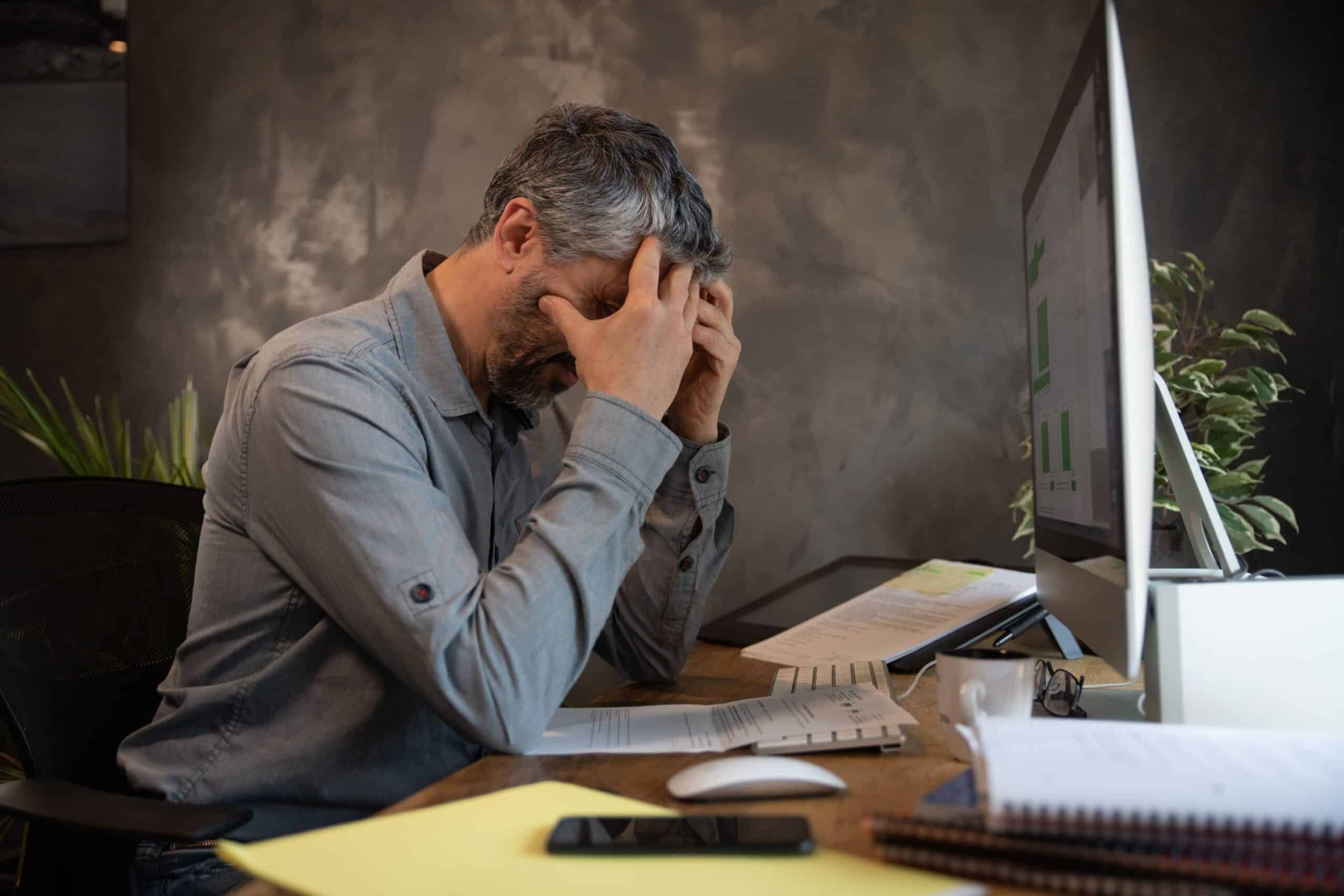 Drogues au travail : un phénomène aggravé par 40 ans de prévention mal ajustée