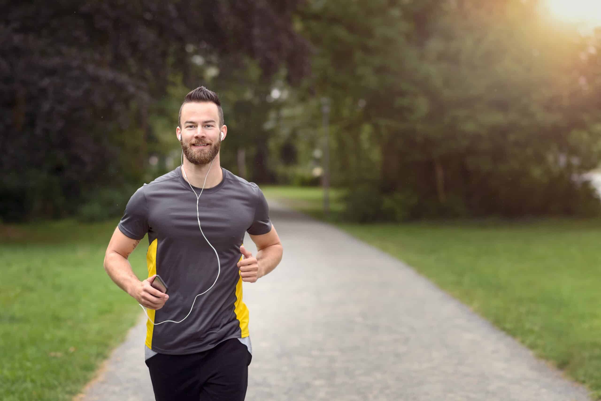 L’activité physique adaptée pour contribuer à réduire les risques professionnels