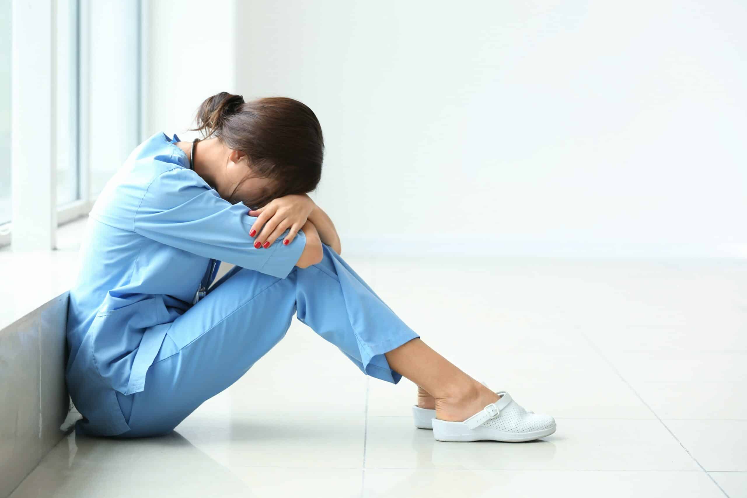 A l’instar de la Mission FIDES, comment prévenir et prendre en charge les conduites addictives en milieu hospitalier ?