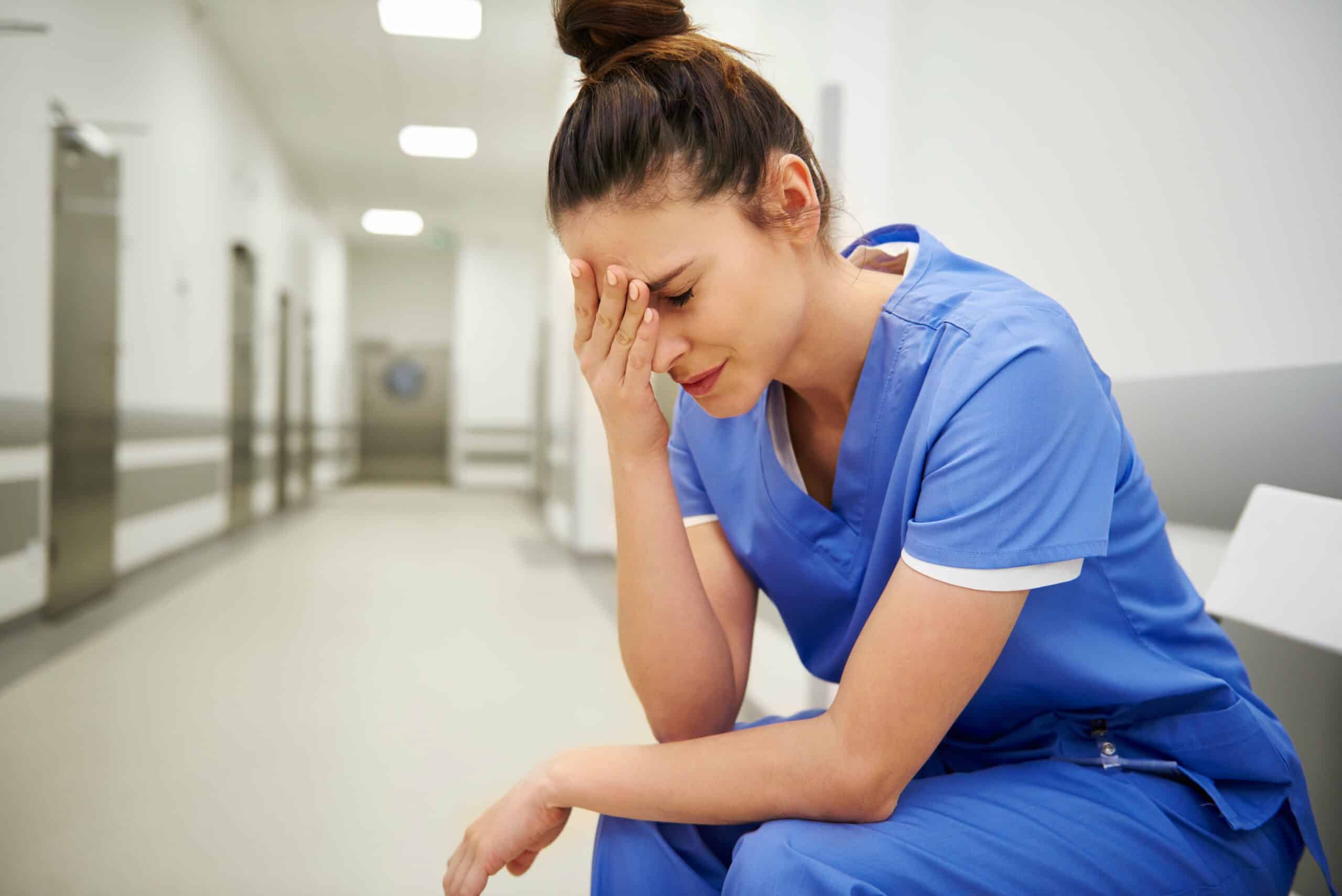 La prévention des conduites addictives en milieu hospitalier : l'exemple de la mission FIDES