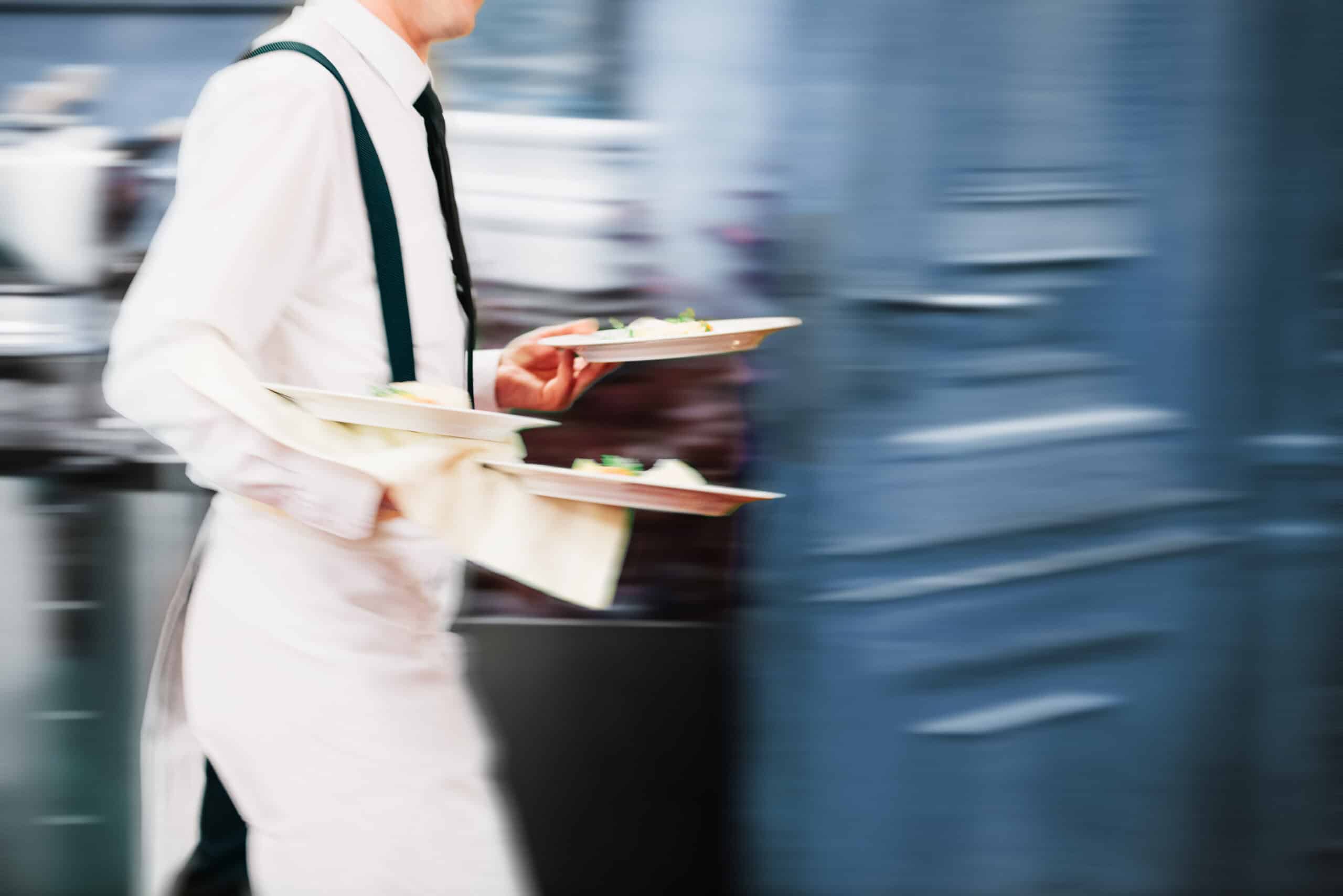 Cocaïne au travail : le témoignage de Rémi, professionnel de la restauration