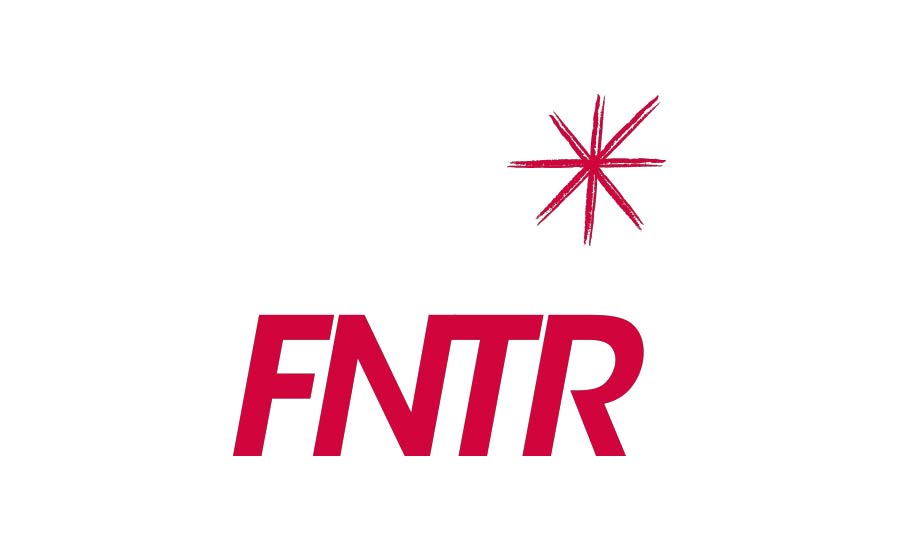 Quels dispositifs pour prévenir les pratiques addictives dans le secteur des transports routiers de marchandises ?
