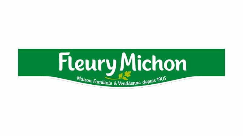 Encourager ses salariés à arrêter de fumer : l’exemple de Fleury Michon.