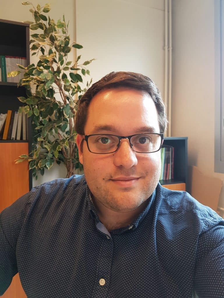 Comment aménager au mieux le contexte de travail d’une personne qui se rétablit d’un trouble addictif ?