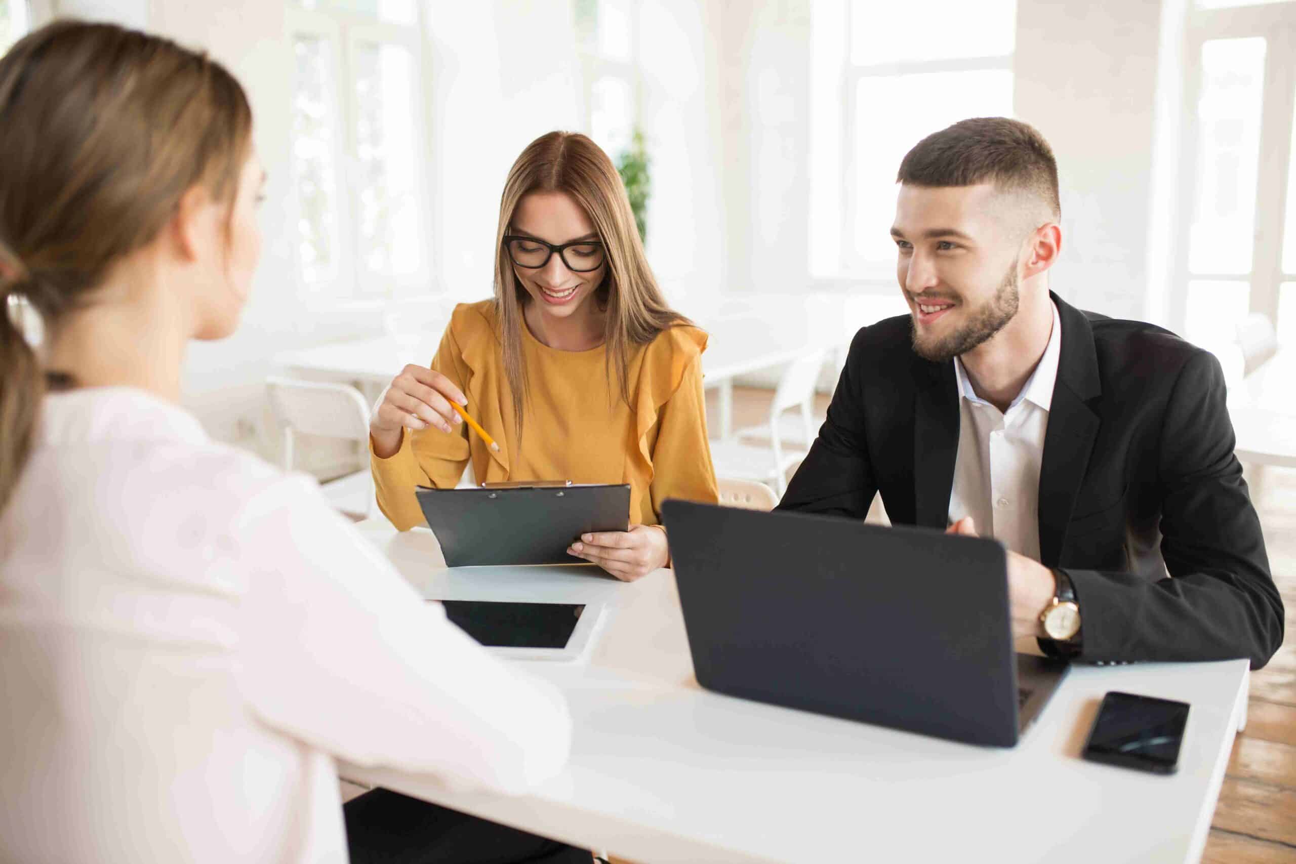 Pourquoi l’insertion professionnelle participe-t-elle au rétablissement des personnes souffrant de troubles addictifs ?