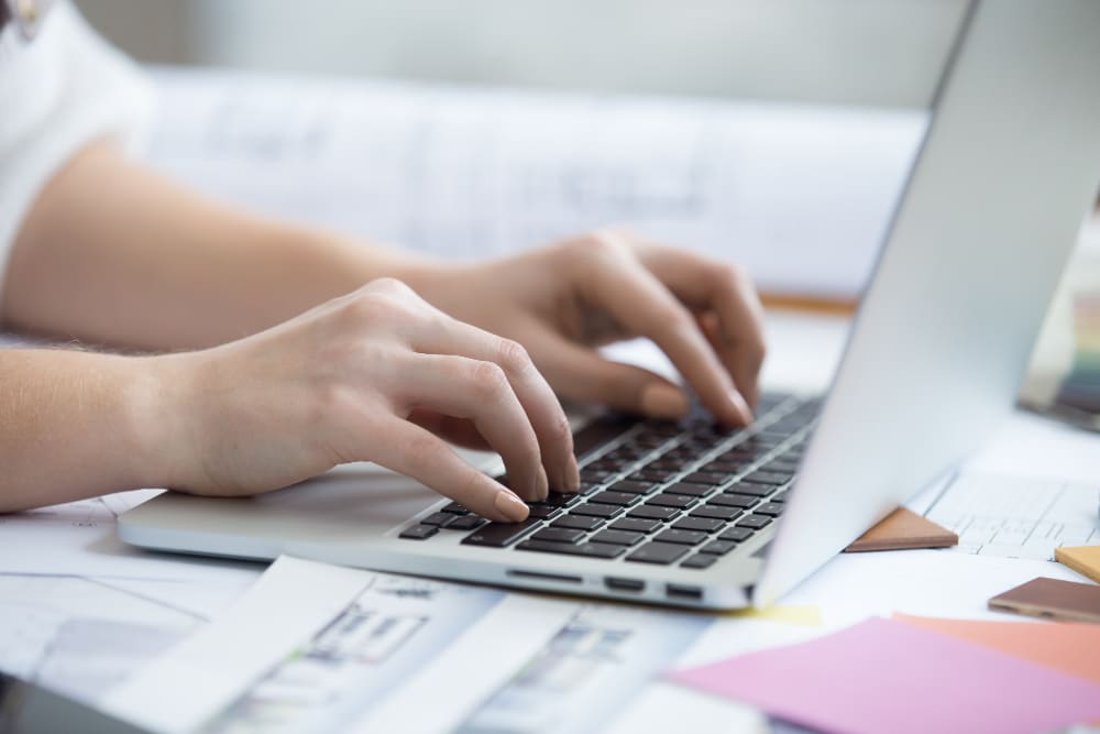 Comprendre et surmonter l'addiction au travail