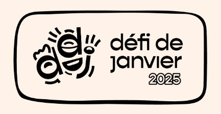 Défi de janvier, faire une pause avec sa consommation d’alcool, pourquoi, comment et quels bienfaits ?