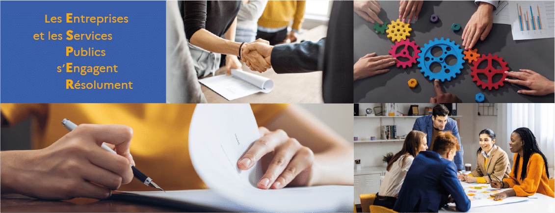 ESPER : un dispositif gratuit de la MILDECA pour prévenir les conduites addictives en milieu professionnel