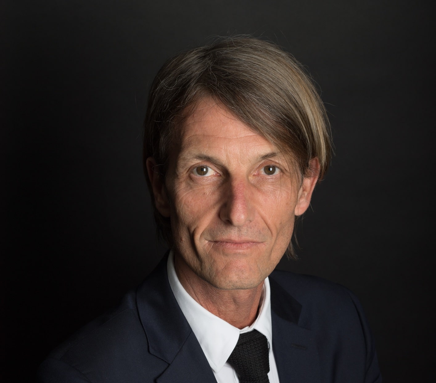 « ESPER, un engagement à agir concrètement ! » Nicolas Prisse, président de la MILDECA