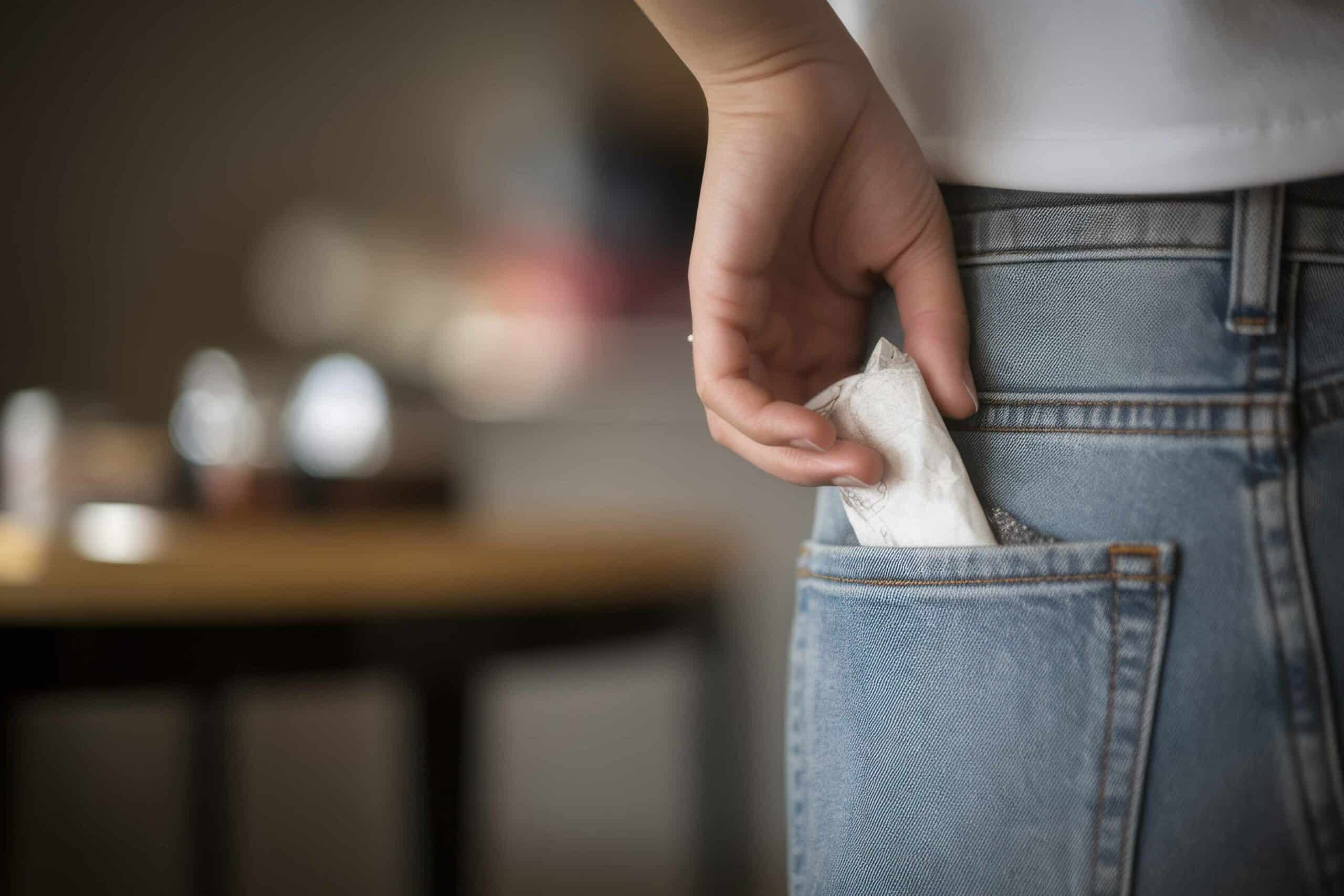 Comment prévenir l’usage de la cocaïne en milieu professionnel ?