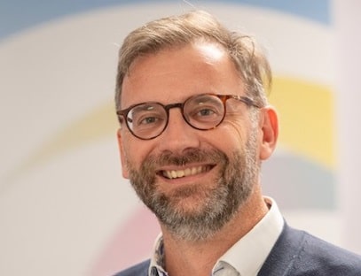 « Cocaïne au travail : au-delà du dépistage, on peut déployer une démarche efficace de prévention. » Hervé Martini, médecin du travail addictologue à l'ALSMT