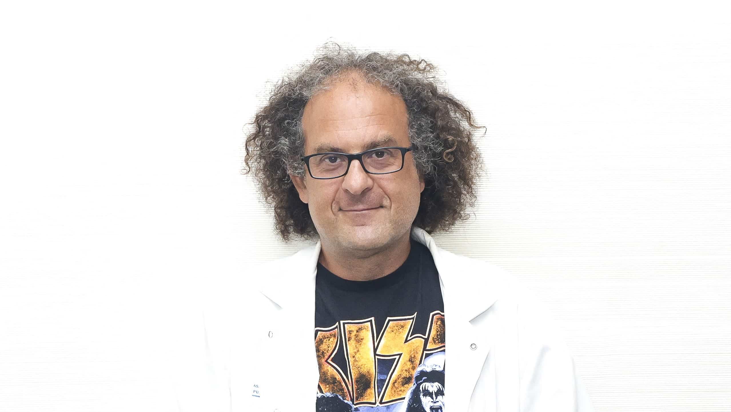 « Cocaïne : son usage peut être détourné dans le cadre de conduites dopantes comme les conditions de travail qui génèrent du stress. » Pr Laurent Karila, psychiatre addictologue