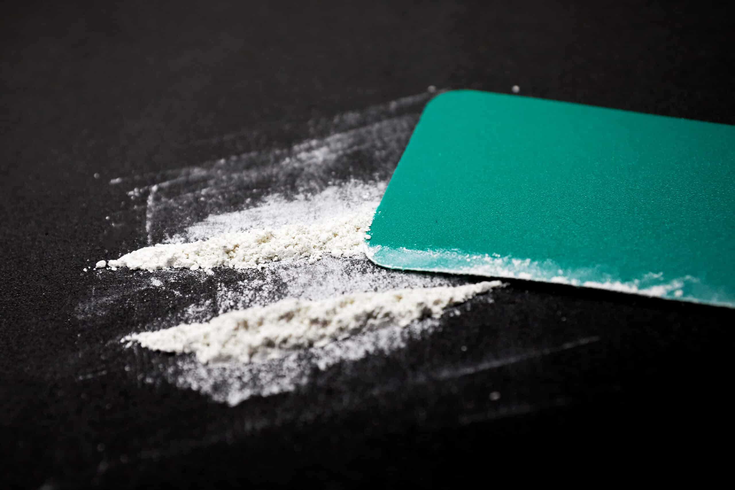 Cocaïne : des consommations sans précédent, un usage détourné, quelle prévention en milieu professionnel ?