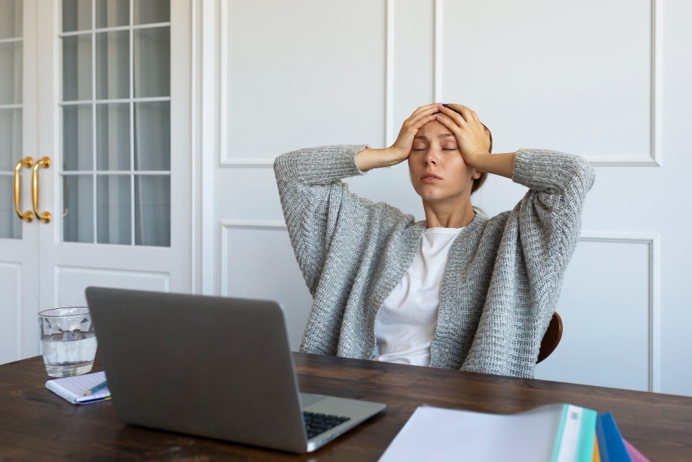 L’addiction au travail, un facteur de risque professionnel, de quoi s’agit-il et comment mieux la prévenir ?
