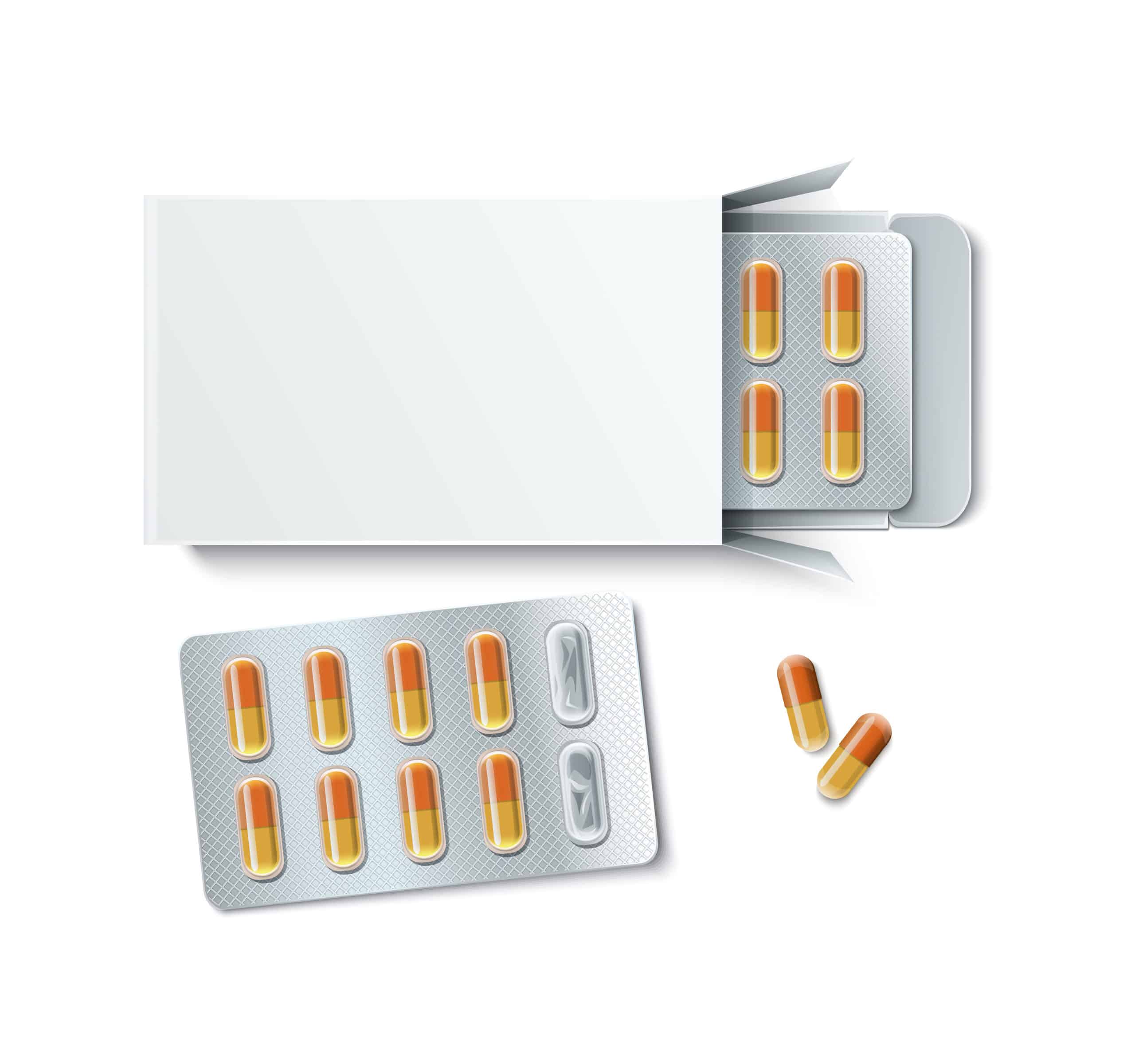 Benzodiazépines : face au risque de dépendance, l'agence du médicament utilisé pour les insomnies veut limiter le nombre de comprimés dans les boîtes