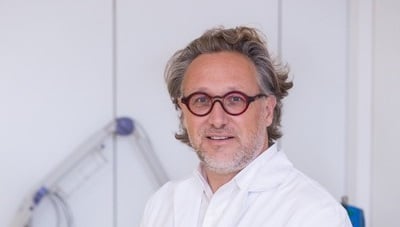 Le CBD ou cannabidiol : effets recherchés et effets indésirables, interview de Nicolas Authier, psychiatre, pharmacologue et chef du service de pharmacologie médicale du CHU de Clermont-Ferrand