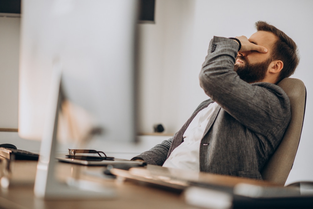 Addiction au travail : comment détecter et prévenir le workaholisme en entreprise