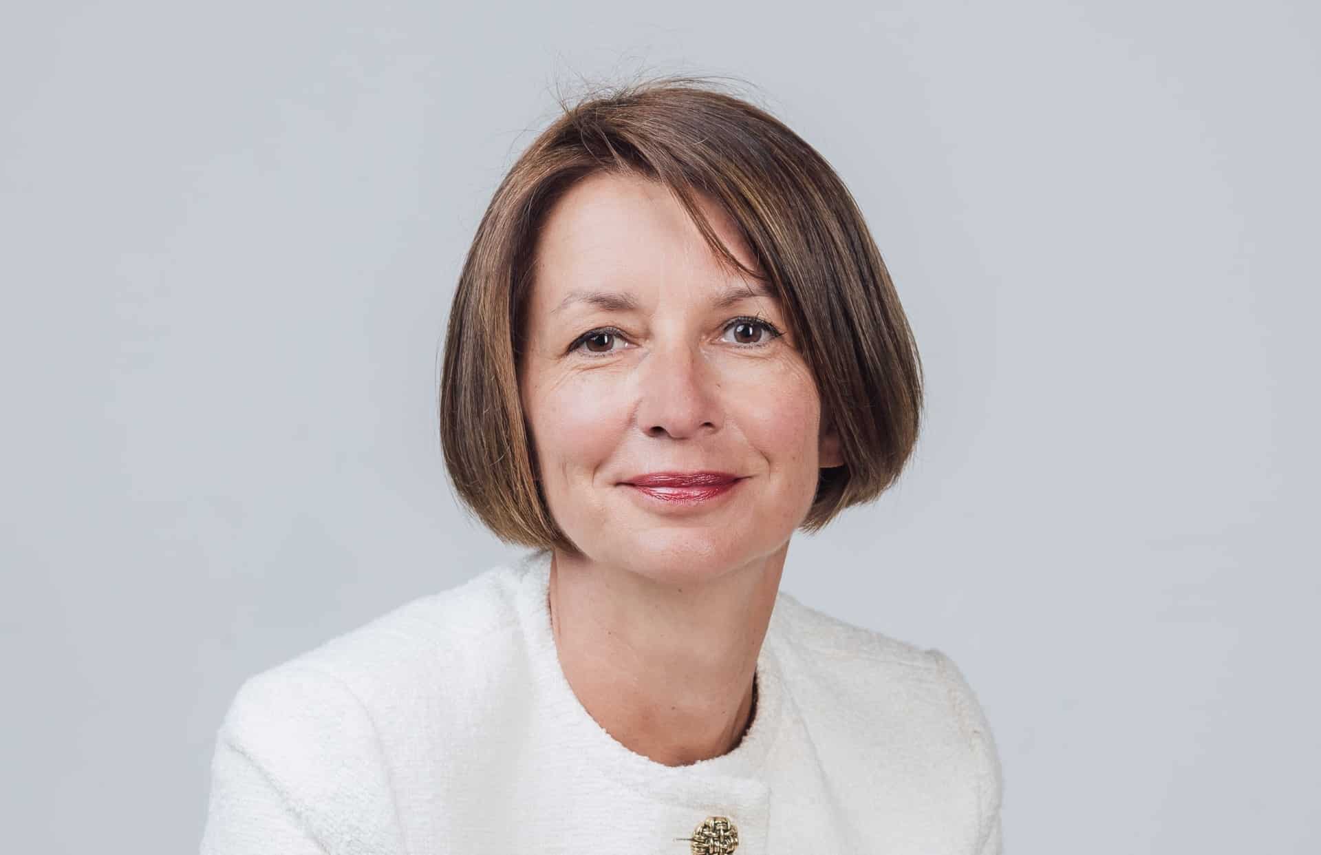 Pour être impactant sur la question des addictions au travail, changeons notre regard ! Les recommandations de la HAS servent cette ambition !