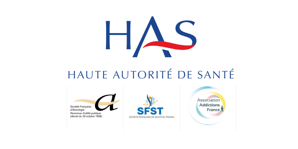 Recommandations de la Haute Autorité de Santé sur la prévention des usages de substances psychoactives au travail : quelles mesures collectives et individuelles ?