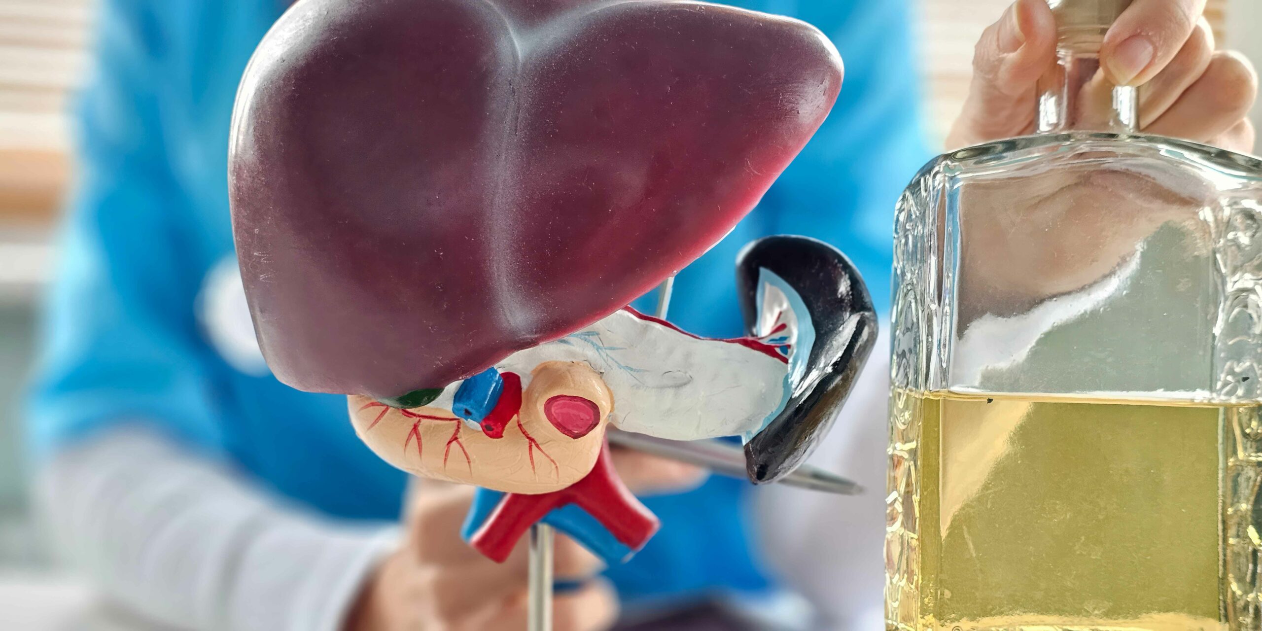 Alcool et cancers, une causalité avérée et pourtant sous-estimée !