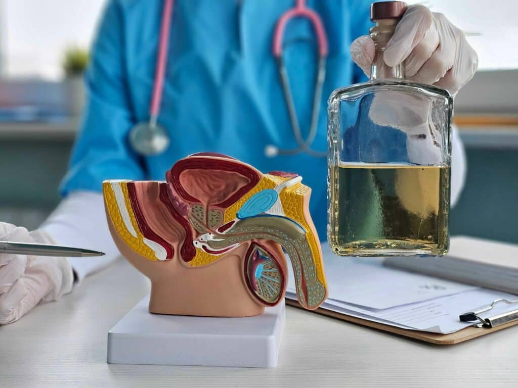 Alcool et cancers, une causalité avérée et pourtant sous-estimée !