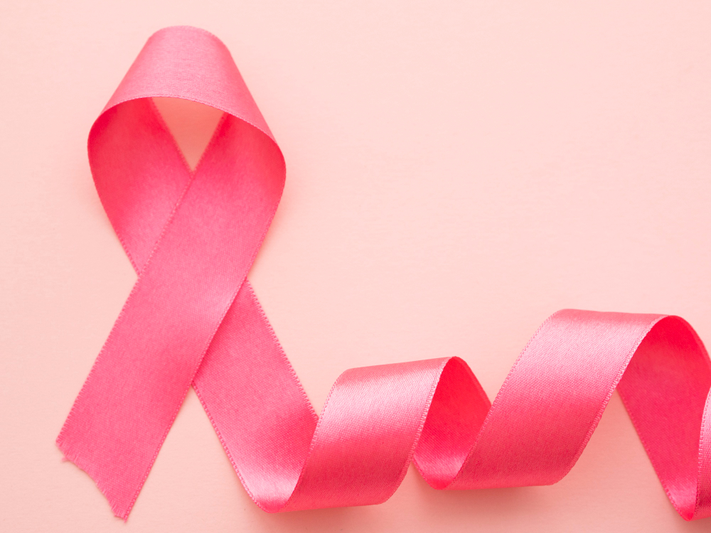 L’alcool : un facteur de risque du cancer du sein encore trop méconnu
