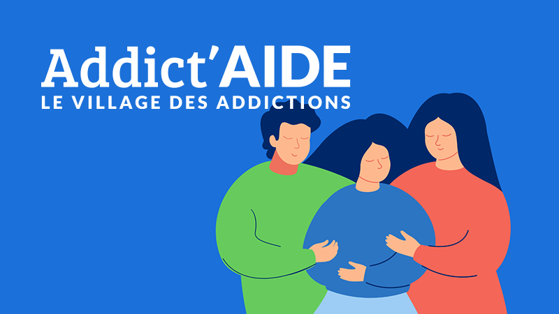 (c) Addictaide.fr