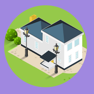 Le Fonds Actions Addictions