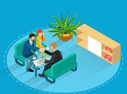 Salariés, agents et autres personnels