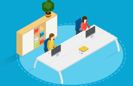 Services publics