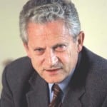 Philippe-Jeammet1