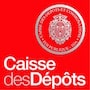 cdc