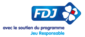 fdj-JR-RVB