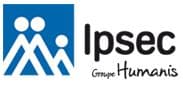 ipsec