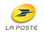 la-poste