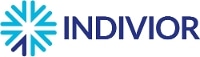 logo indivior