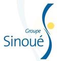 logo_SINOUE